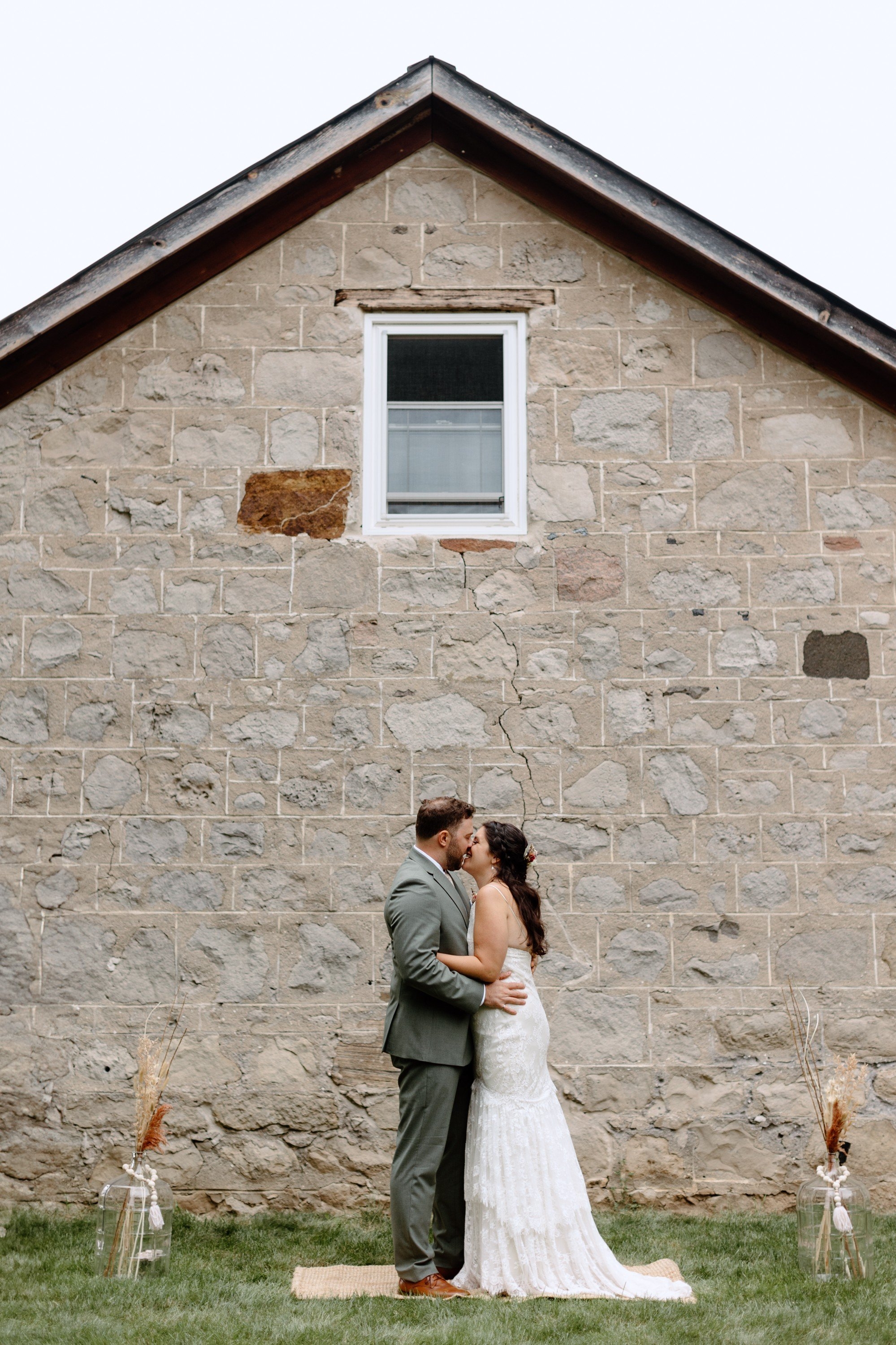 carousel-hero-element image-1