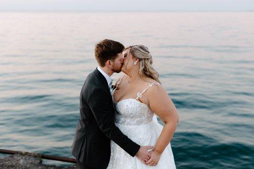 carousel-hero-element image-1